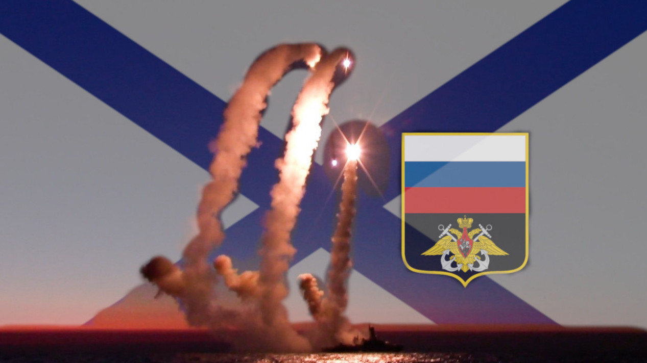 УБИЦА НОСАЧА АВИОНА: Руси развијају моћну балистичку ракету