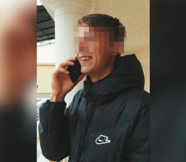 TRAGIČAN ISHOD: Mladića (19) ujeo krpelj, ubrzo preminuo