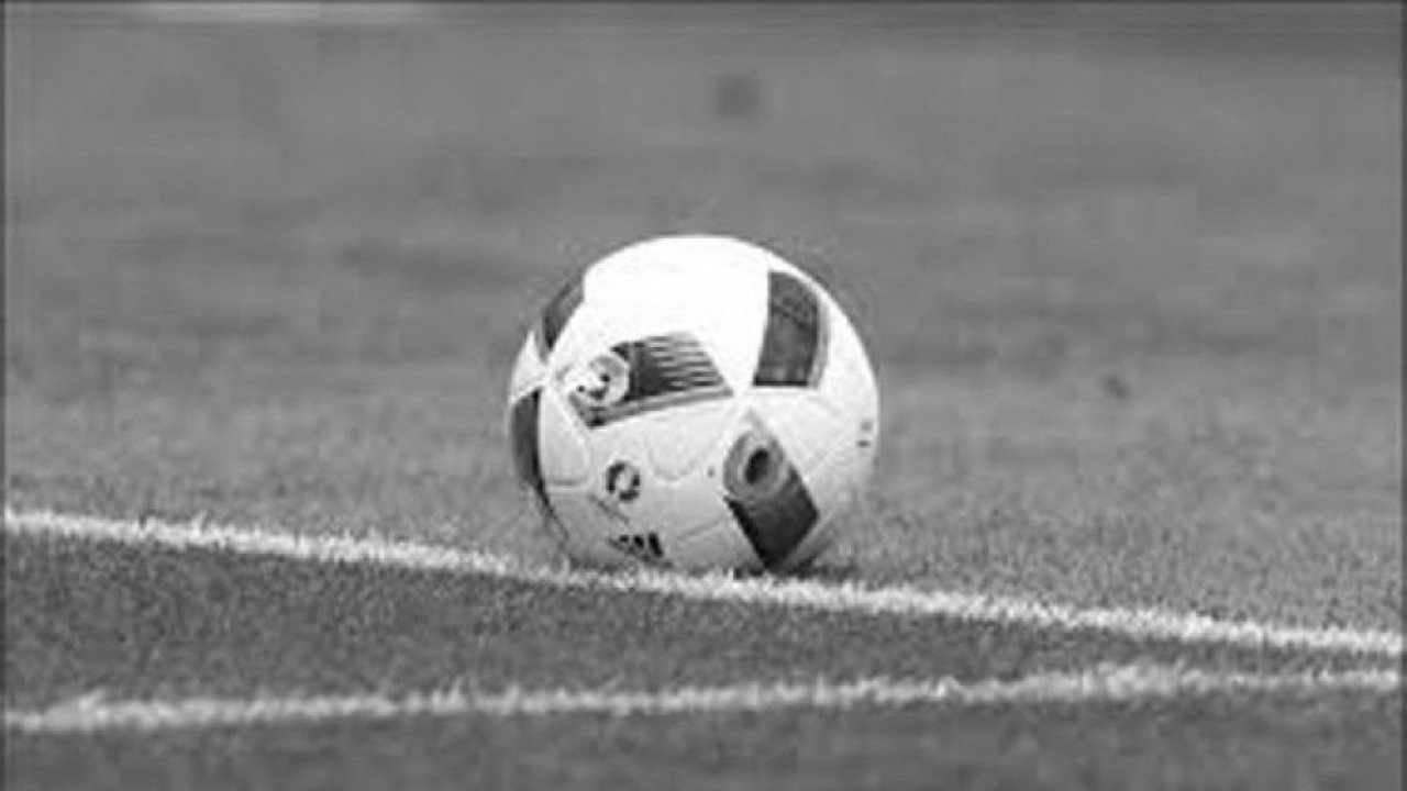 HRVATSKA TUGUJE: Poginuo mladi fudbaler Hajudka