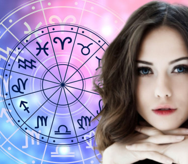 ВЕЧНО МЛАДИ: Ови хороскопски знаци најспорије старе