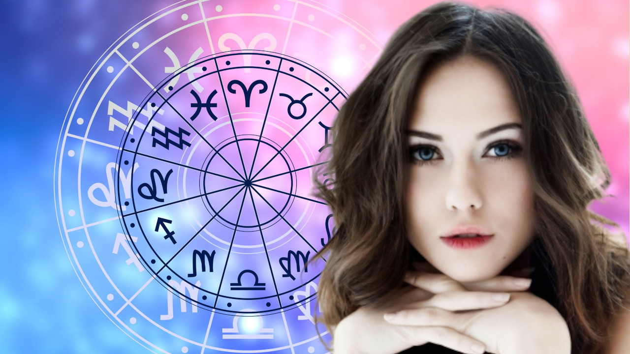 ВЕЧНО МЛАДИ: Ови хороскопски знаци најспорије старе