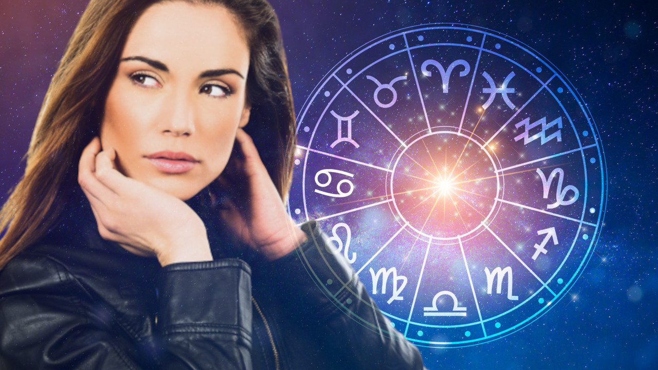 NJIH SE TREBA PAZITI: Pet najsujetnijih horoskopskih znakova