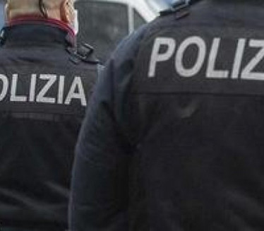 UŽAS U ITALIJI: Dečaka (9) ubio voz