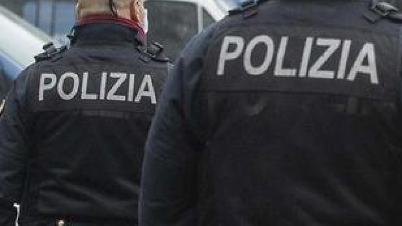 HOROR NA SICILIJI: Dva muškarca silovala turistkinju