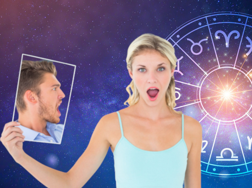 KONTROL FRIKOVI: Ova tri horoskopska znaka su najposesivnija
