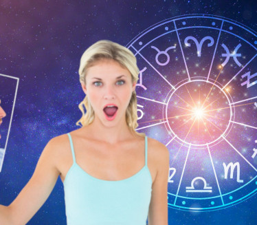 КОНТРОЛ ФРИКОВИ: Ова три хороскопска знака су најпосесивнија
