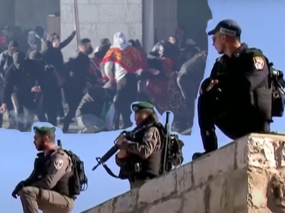 ZAPADNA OBALA I DALJE KLJUČA: Ubijen palestinski tinejdžer