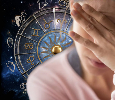VOLE DA DRAME: Horoskopski znaci koji lako zaplaču