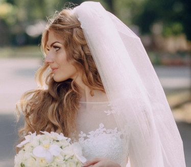 Свадбене традиције које би невесте натерале да кажу "не"