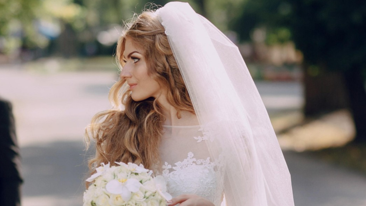 Свадбене традиције које би невесте натерале да кажу "не"