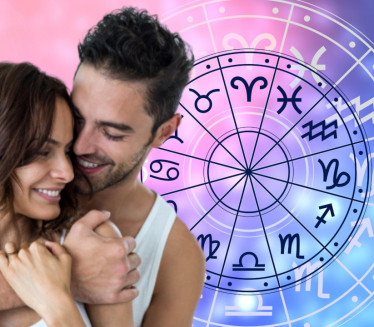 VERNI DO GROBA: Ova tri horoskopska znaka vole svim srcem