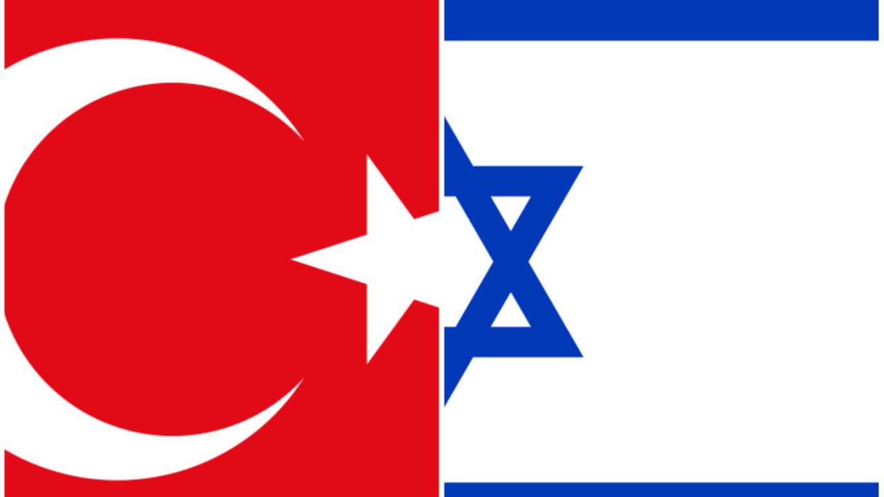 НОВА ЕРА: Турска и Израел обнављају пуне дипломатске односе