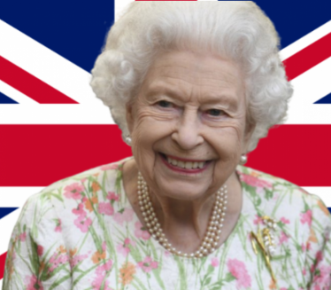 10 zanimljivih događaja i anegdota o kraljici Elizabeti II