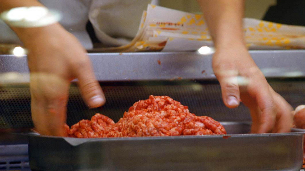 NOVO POSKUPLJENJE: Rastu cene mesa u Srbiji