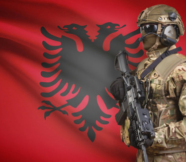 Turske letelice u Albaniji, oglasio se premijer iz Tirane