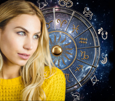 IMAJU DUŠU ANĐELA: Tri najplemenitija znaka u horoskopu