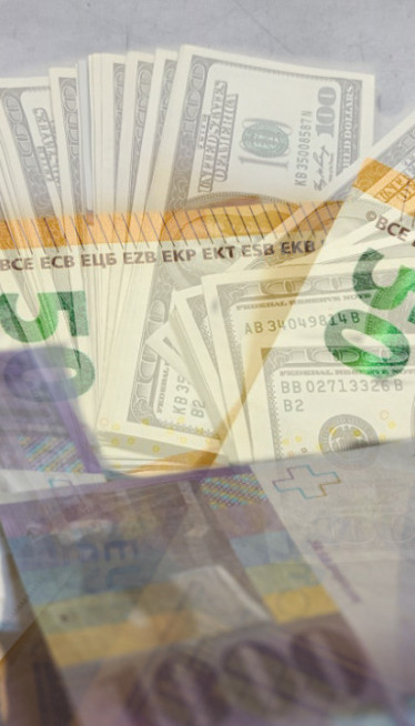 КОРИСНИ ТРИКОВИ: Уштедела 18 хиљада евра за годину дана