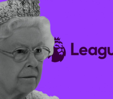 Одлаже се Премијер лига због смрти краљице Елизабете II?