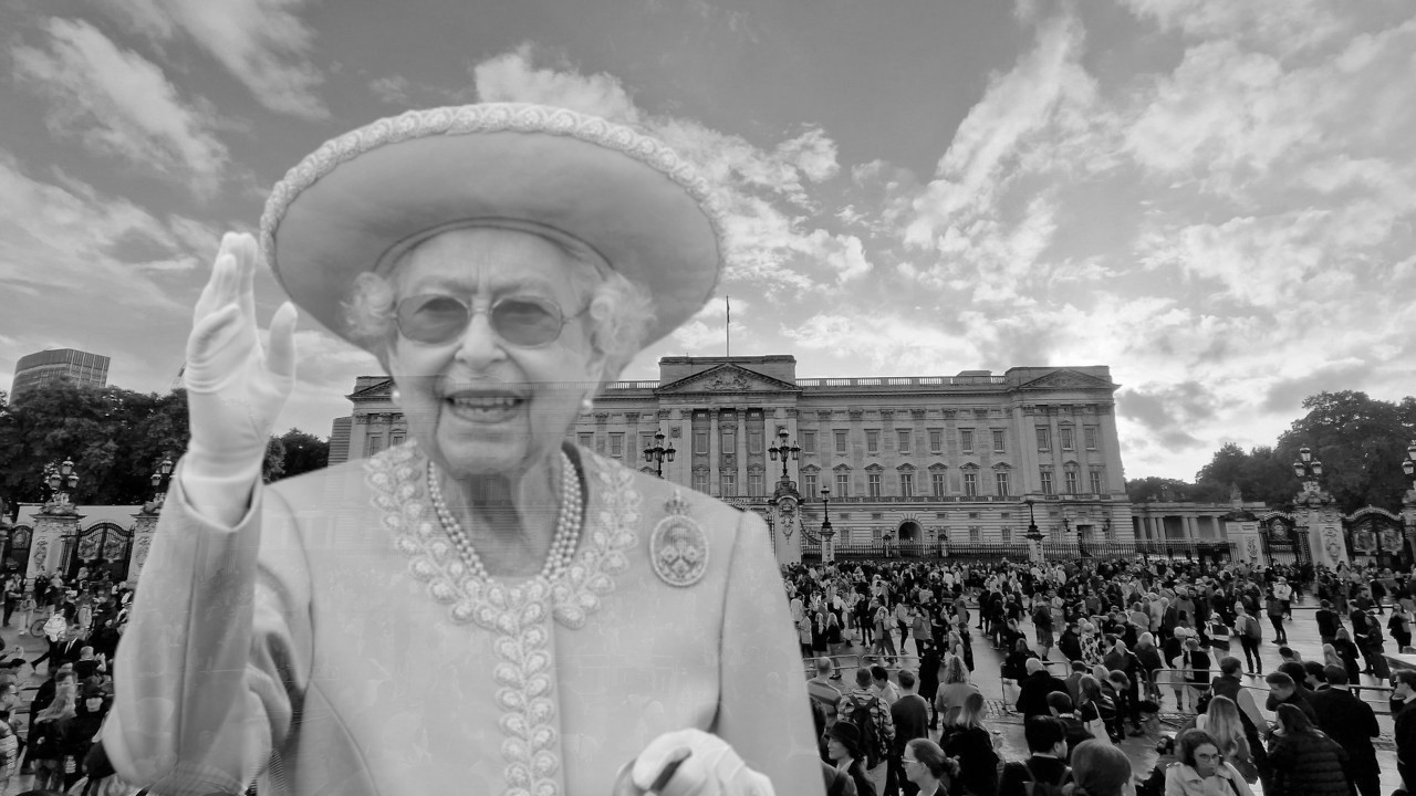 СВЕ ЗВОГ СКАНДАЛА: Тестамент Елизабете отвориће се за 90год