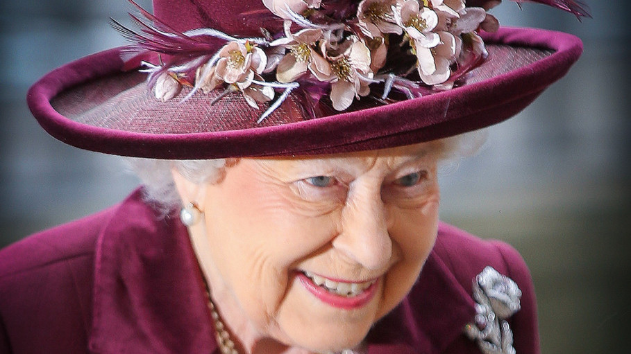 12 тајни краљице Елизабете II које су знали само ИНСАЈДЕРИ