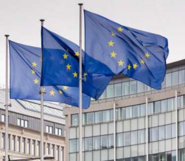 Амбасадори ЕУ одобрили визну либерализацију за тзв. Косово