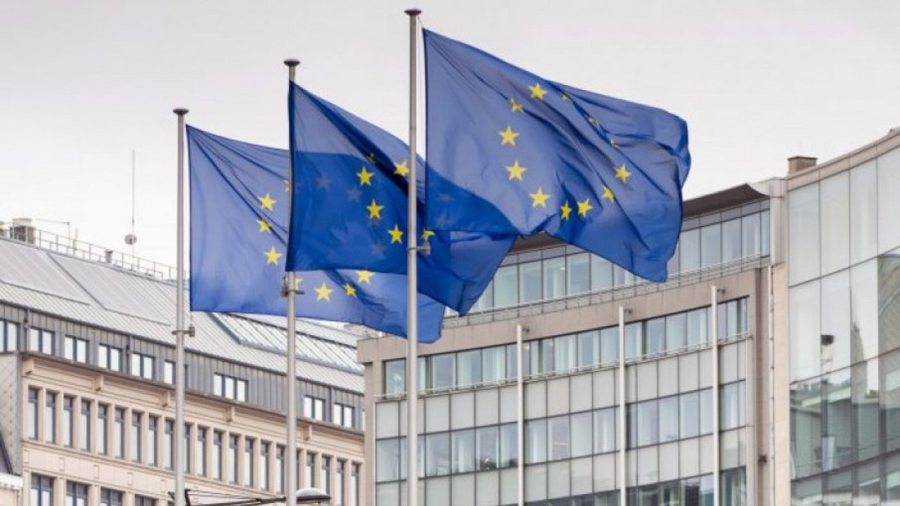 Амбасадори ЕУ одобрили визну либерализацију за тзв. Косово