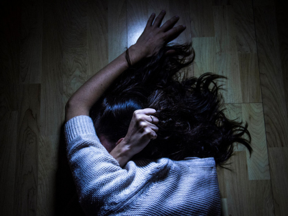 HOROR U STRUMICI: Maloletnici (16) silovali tinejdžerku
