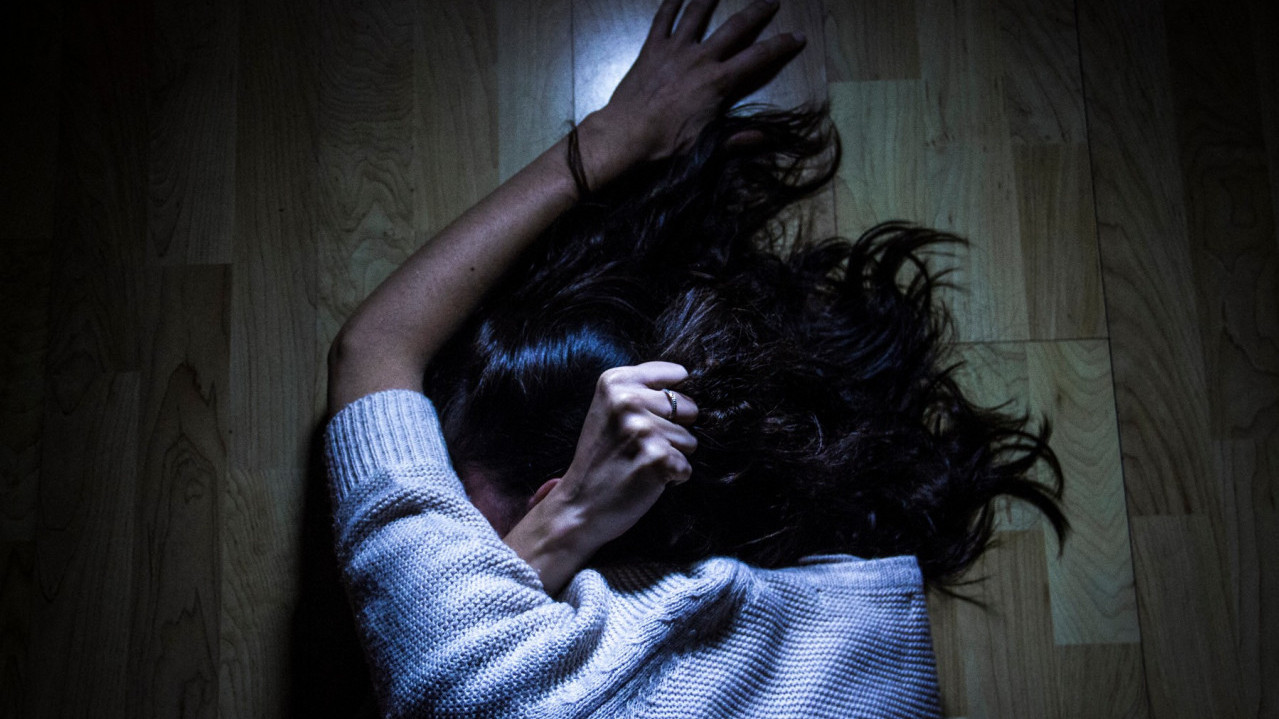 HAPŠENJE U ŽITORAĐI: "Pao" osumnjičeni za silovanje maloletnica