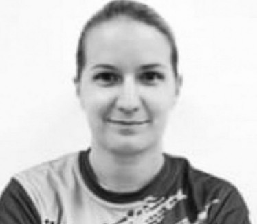 ВЕЛИКА ТРАГЕДИЈА: Погинула млада српска рукометашица