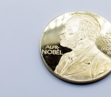 Додељена Нобелова награда за економију