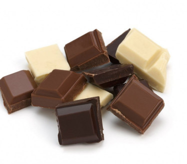 Ко је први пробао чоколаду - користила се пре 3.000 година