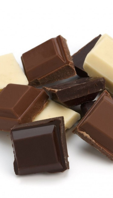 Ko je prvi probao čokoladu - koristila se pre 3.000 godina