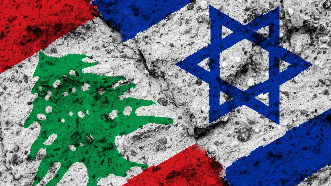 ISTORIJSKI SPORAZUM? Liban i Izreal na korak do dogovora