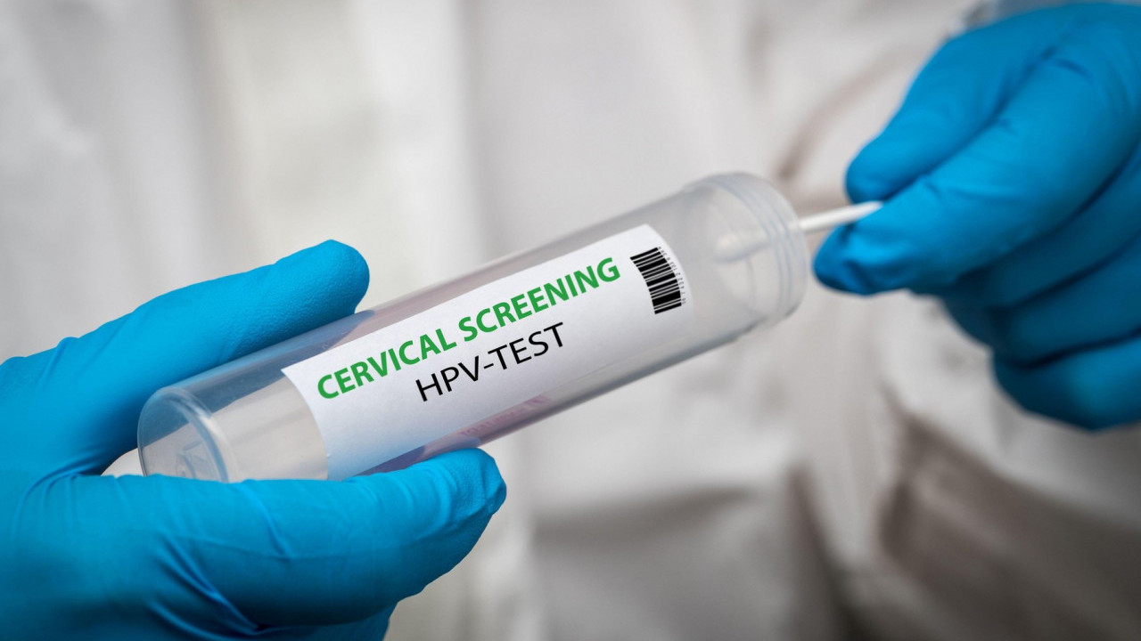 9 HPV UZROKUJE VIŠE VRSTA KARCINOMA: U riziku nisu samo žene