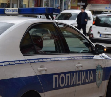 ПРОНАЂЕНО ОРУЖЈЕ И МУНИЦИЈА: Полиција упала у кућу у Панчеву
