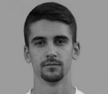 Preminuo mladi srpski fudbaler (25)