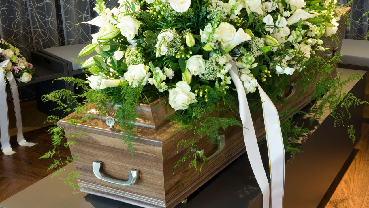TUGA U G. MILANOVCU: Danas sahrana nastradalih oca i ćerkice