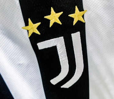 TO BOLI: Juventus prvi put posle 9 godina bez nokaut faze LŠ
