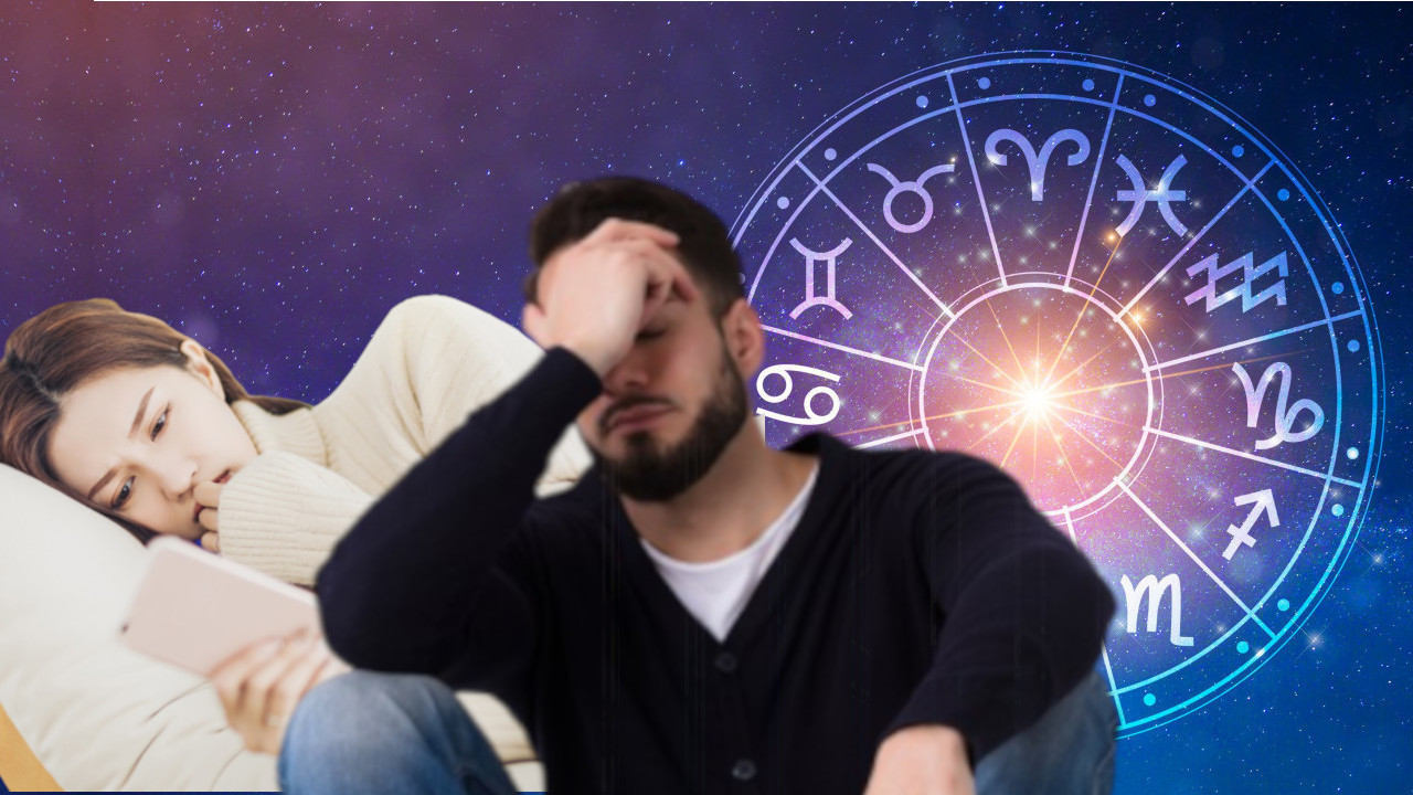 NE MARE ZA DRUGE: Tri horoskopska znaka su najgori prijatelji