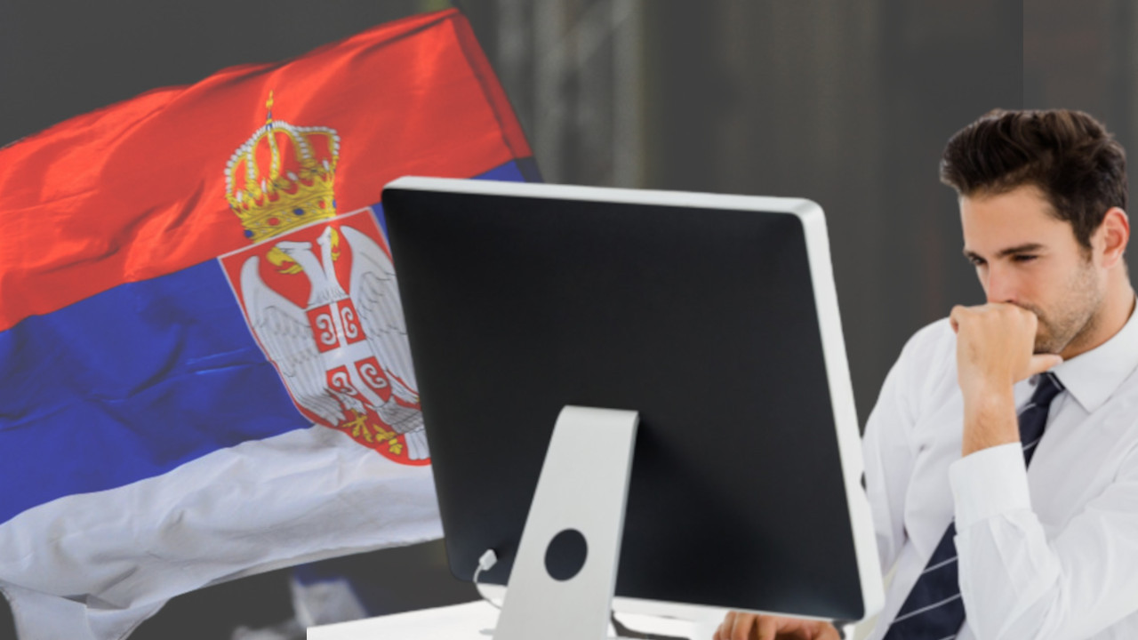 ХИТ ИЗГОВОРИ: Срби открили како лажу да добију слободан дан