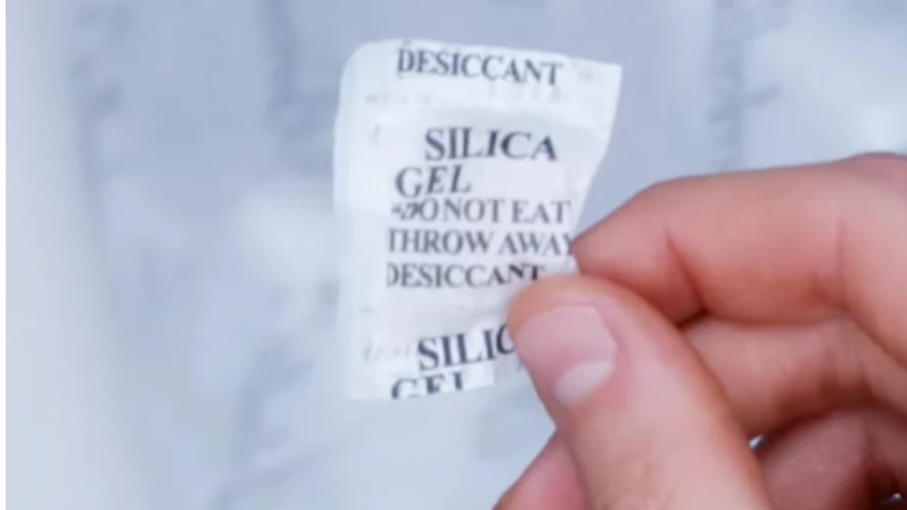 NE BACAJTE IH: Kesice sa silikonskim gelom veoma su korisne