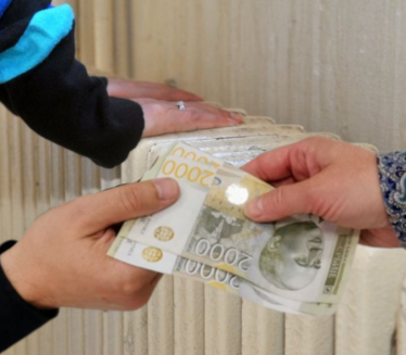 ODLAGANJE GREJNE SEZONE: Imamo li pravo na povraćaj novca?