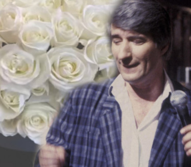KRIJE ISTINITU PRIČU Tužna pozadina pesme "Buket belih ruža"