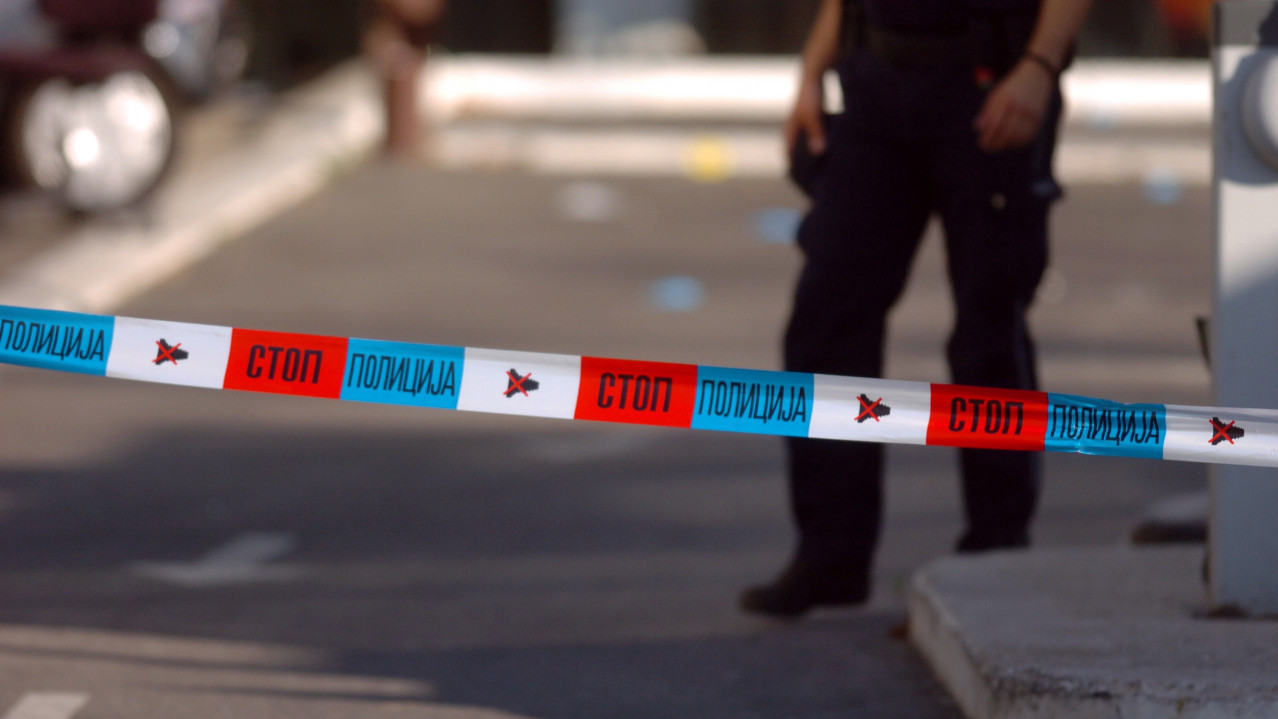 ИЗБОЛИ ГА, ПА ПРЕТУКЛИ: Детаљи убиства код Сремске Митровице