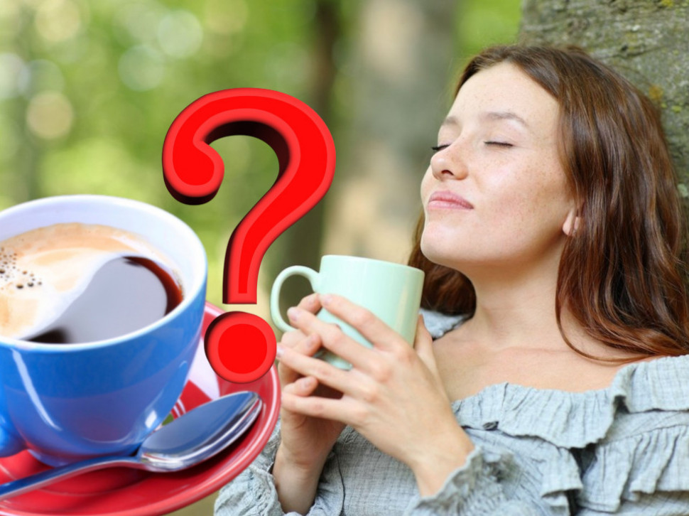 МОЖЕ БИТИ ЈАКО ОПАСНО: Када је најбоље попити јутарњу кафу?