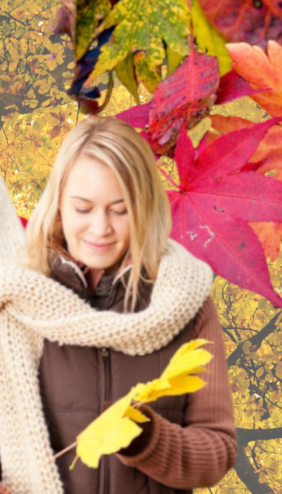 ЈЕСЕЊА ХАРМОНИЈА: Знате ли зашто лишће мења боју пред зиму?