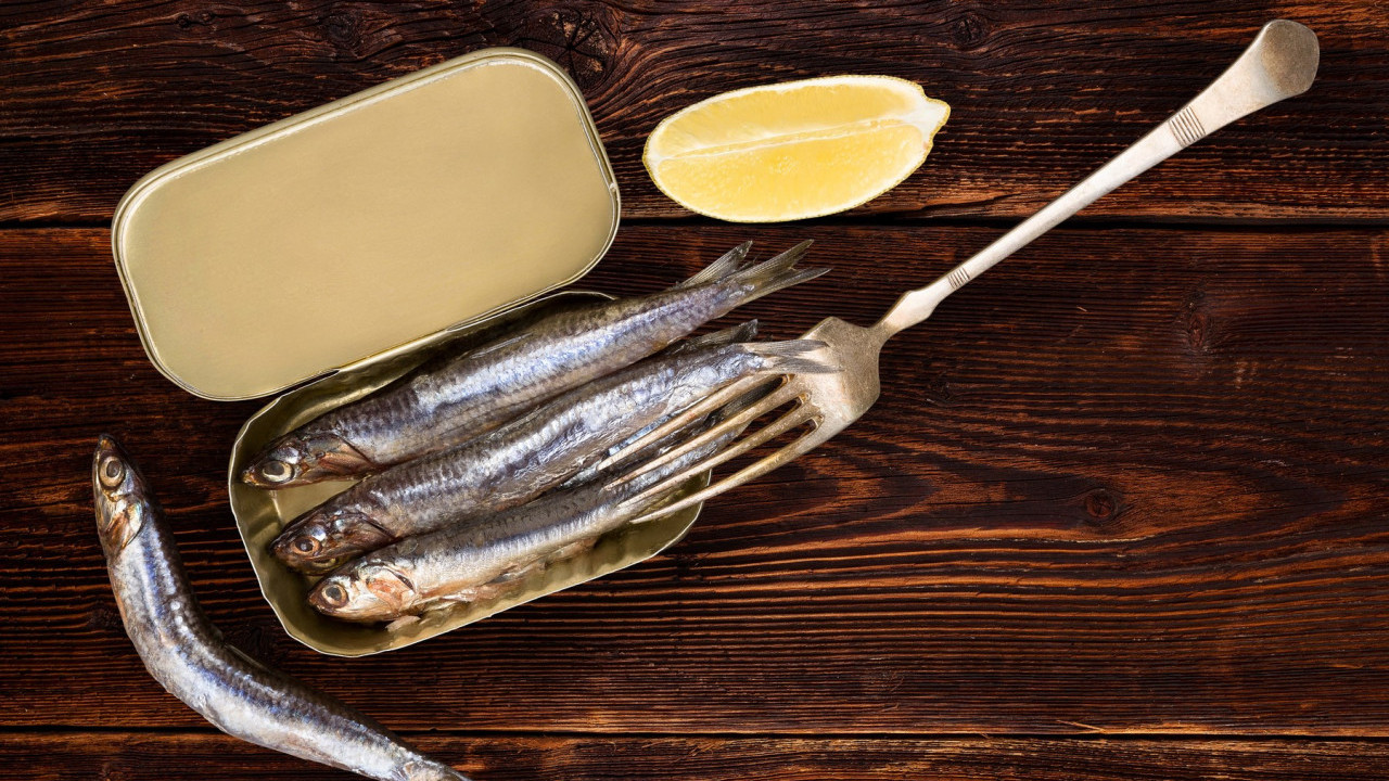 SAVET NUTRICIONISTE: Koja konzervirana riba je najzdravija
