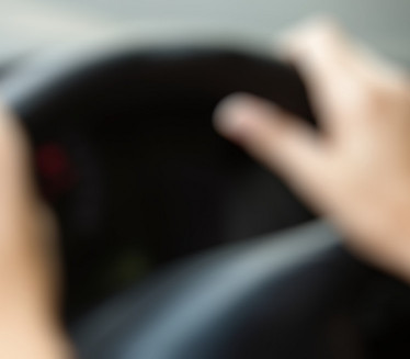 НОВИ ДЕТАЉИ СА ЗВЕЗДАРЕ: Возач био под дејством алкохола
