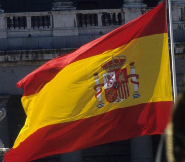 Španija neće glasati za prijem Kosova u Savet Evrope