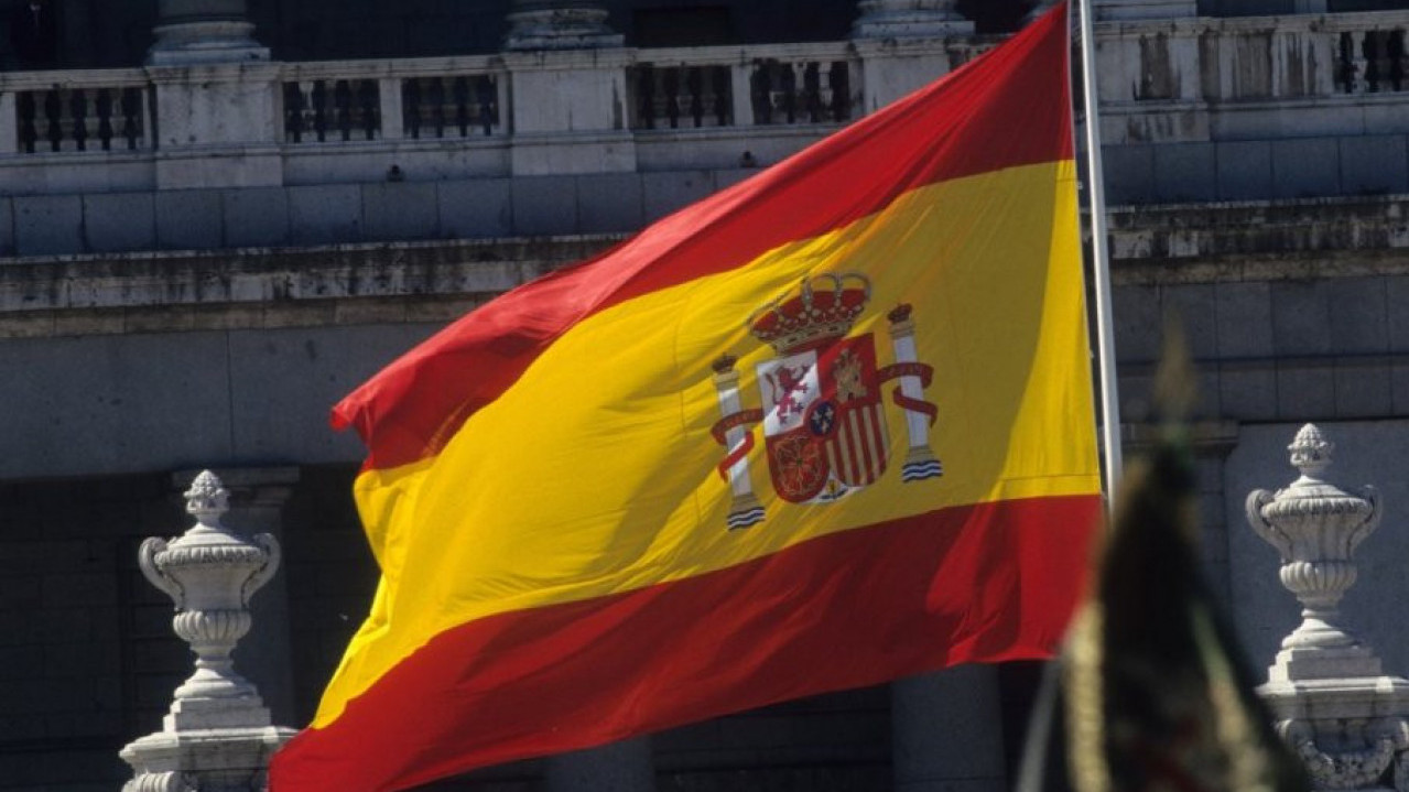 Španija neće glasati za prijem Kosova u Savet Evrope